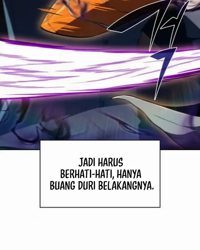 The Demon Slayer’s Restaurant Bab 28 halaman 19
