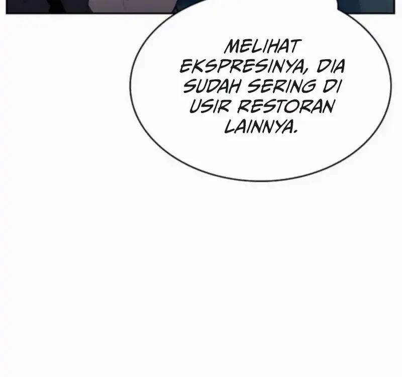 The Demon Slayer’s Restaurant Bab 28 halaman 28