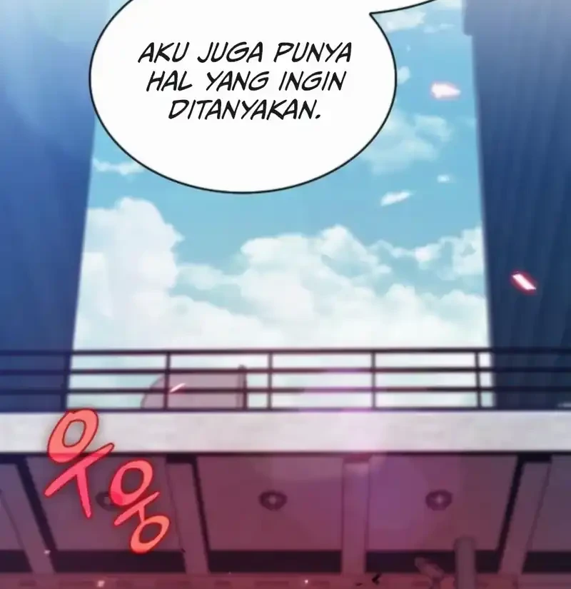 The Demon Slayer’s Restaurant Bab 28 halaman 40