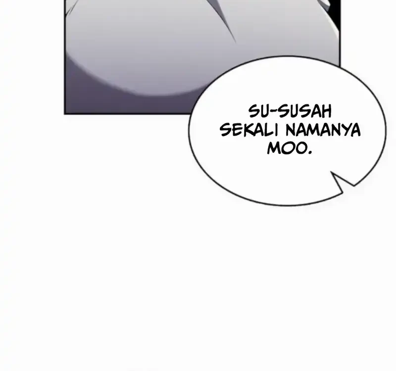The Demon Slayer’s Restaurant Bab 28 halaman 50