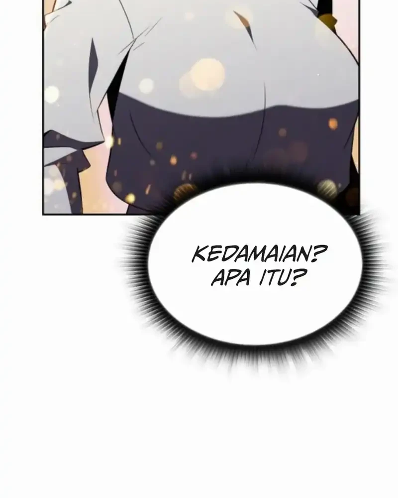 The Demon Slayer’s Restaurant Bab 28 halaman 56