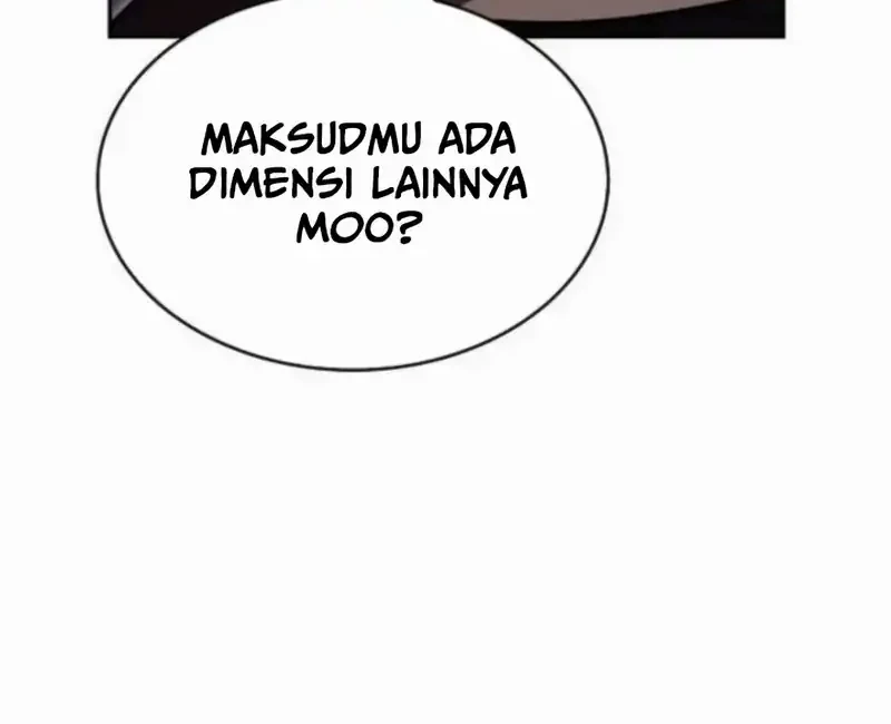 The Demon Slayer’s Restaurant Bab 28 halaman 72