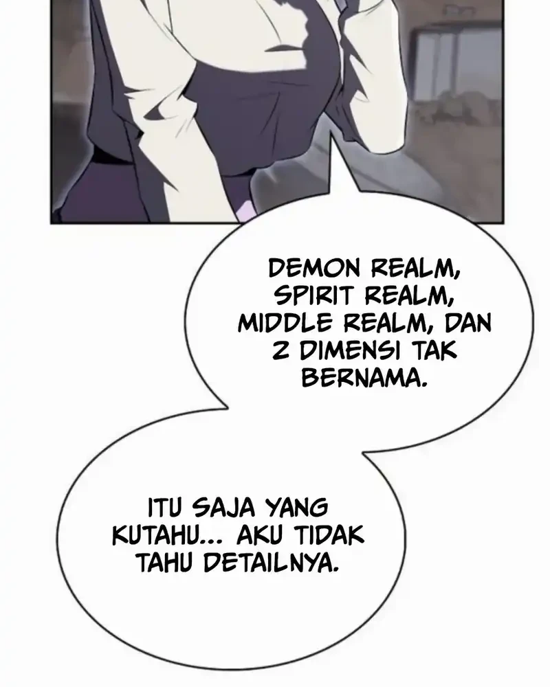 The Demon Slayer’s Restaurant Bab 28 halaman 75