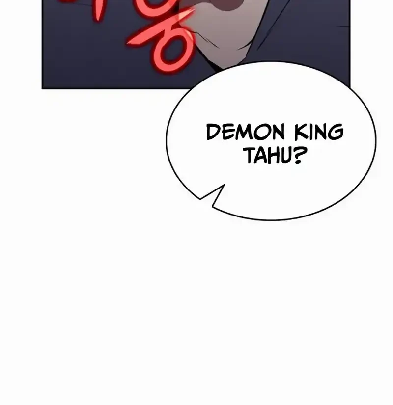 The Demon Slayer’s Restaurant Bab 28 halaman 81
