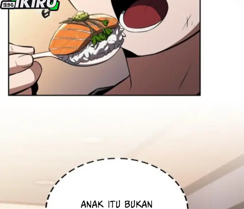 The Demon Slayer’s Restaurant Bab 29 halaman 2