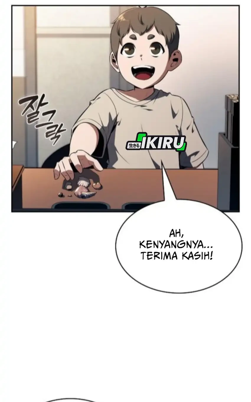 The Demon Slayer’s Restaurant Bab 29 halaman 4