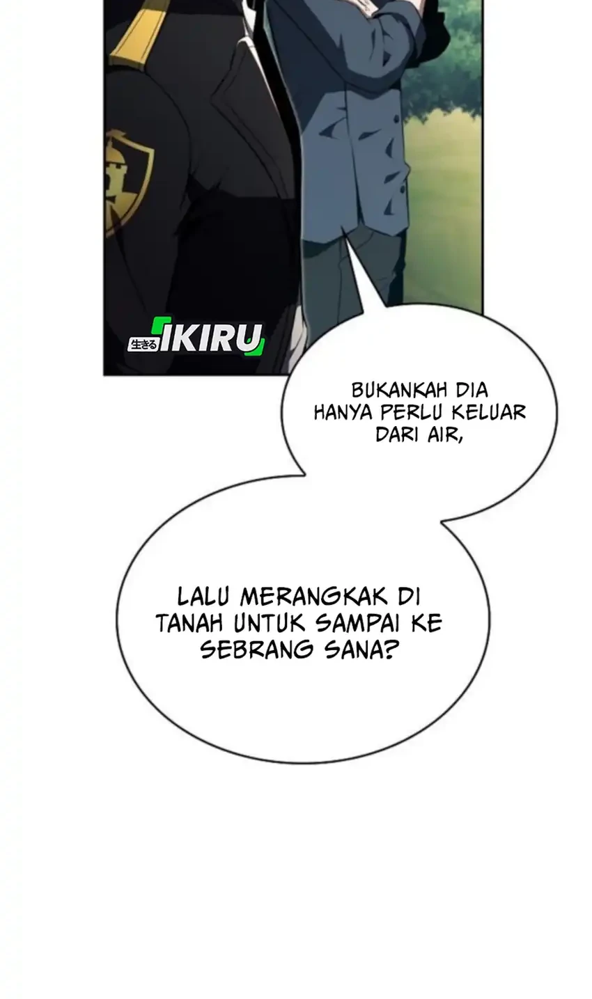 The Demon Slayer’s Restaurant Bab 29 halaman 14