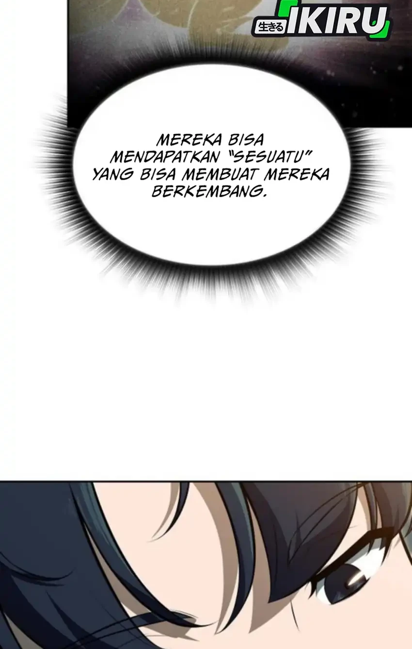 The Demon Slayer’s Restaurant Bab 29 halaman 18