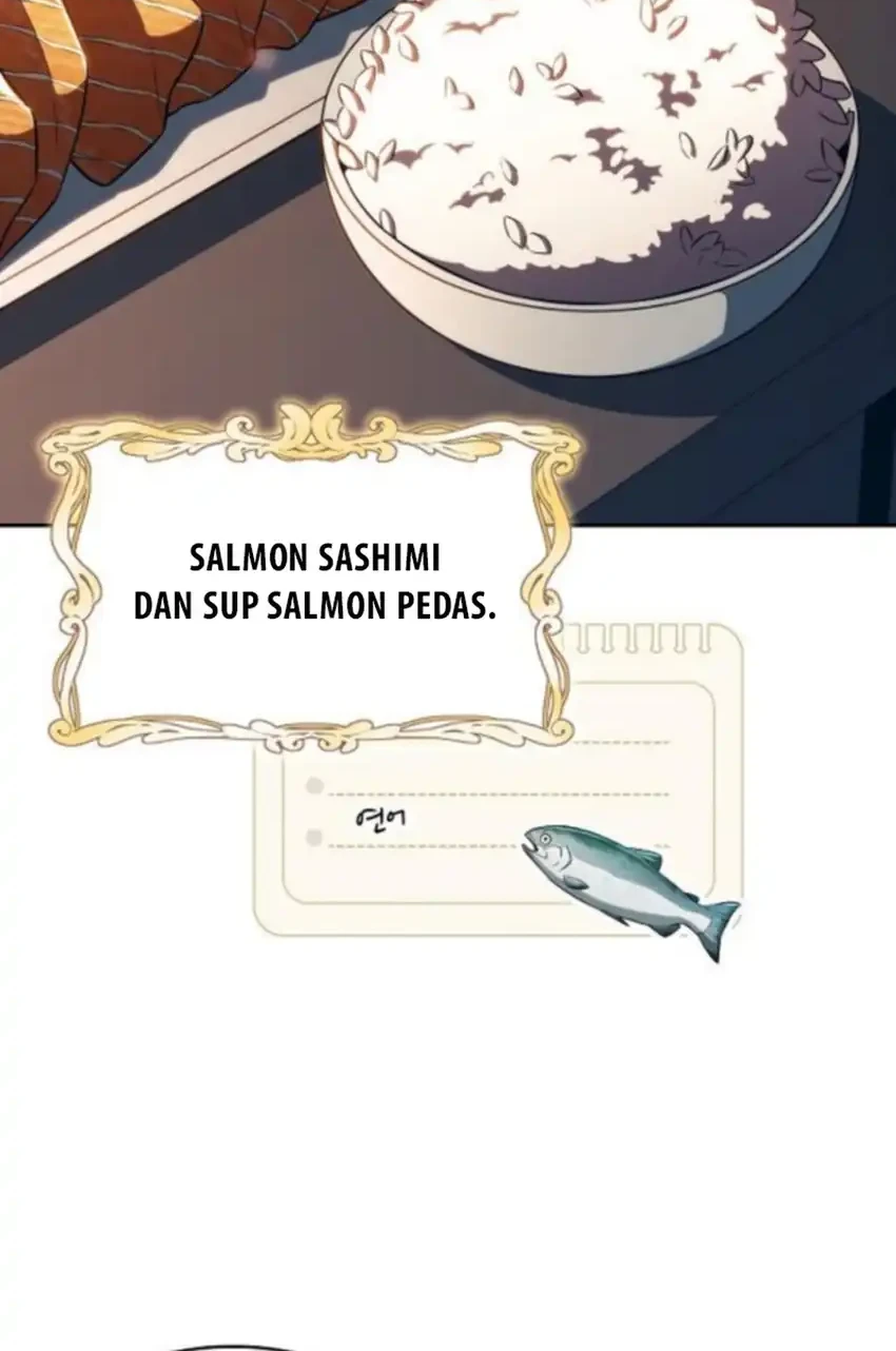 The Demon Slayer’s Restaurant Bab 29 halaman 30