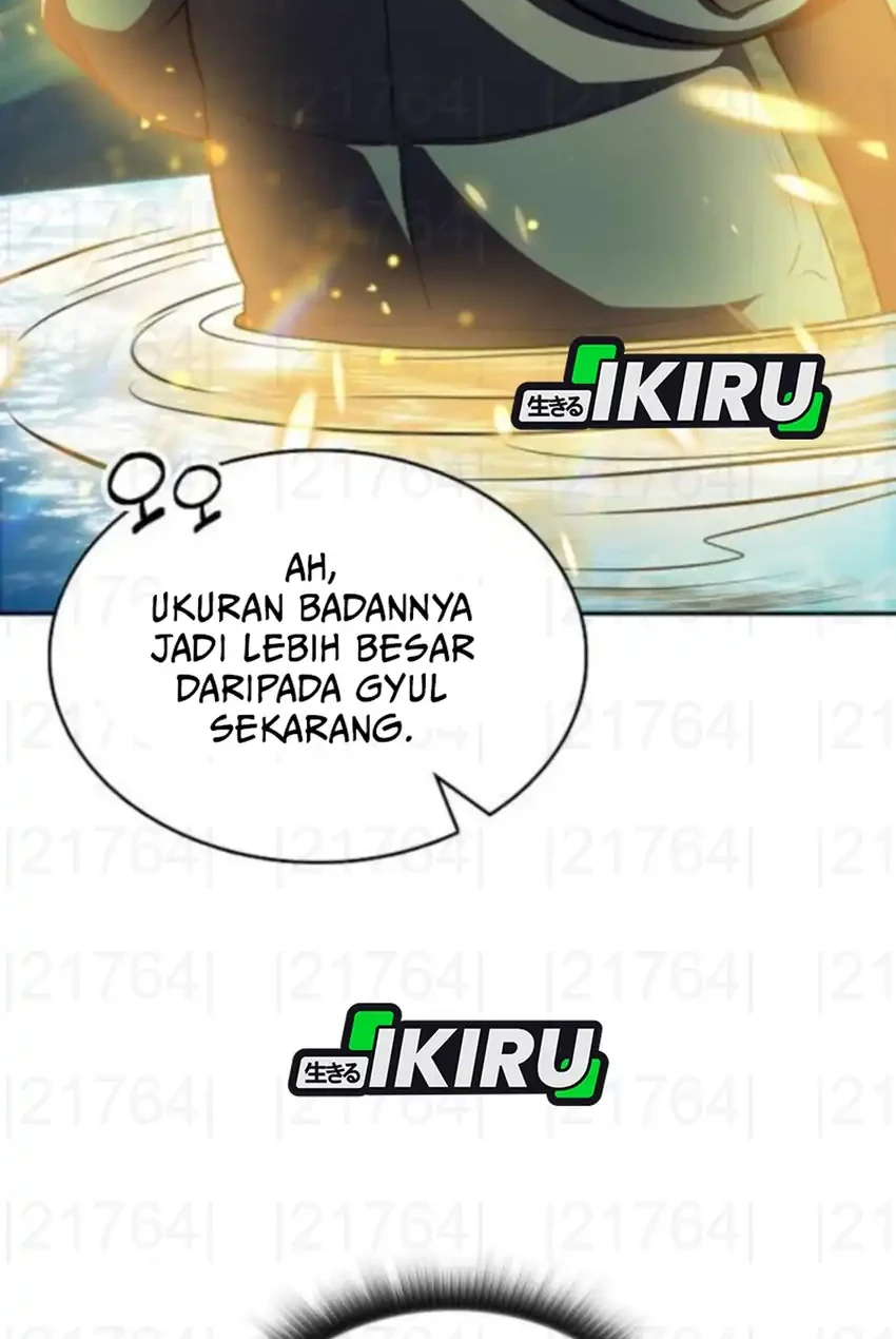 The Demon Slayer’s Restaurant Bab 29 halaman 44