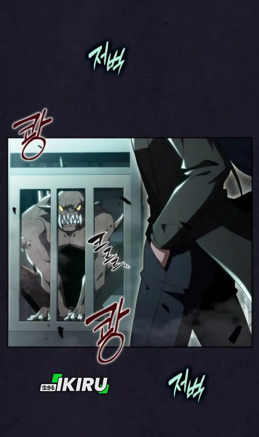 The Demon Slayer’s Restaurant Bab 29 halaman 54