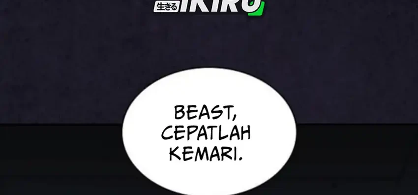 The Demon Slayer’s Restaurant Bab 29 halaman 56