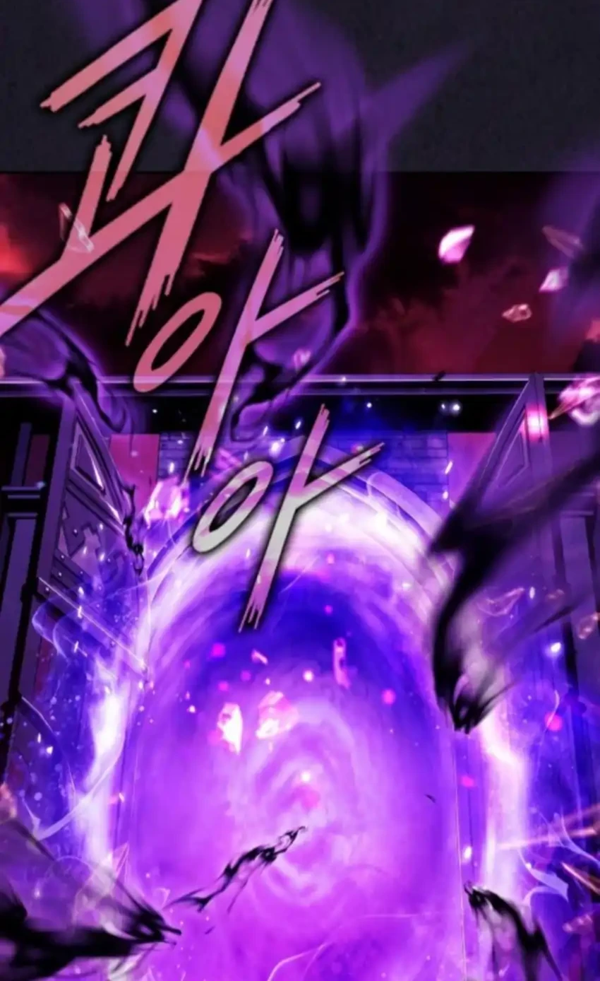 The Demon Slayer’s Restaurant Bab 29 halaman 66