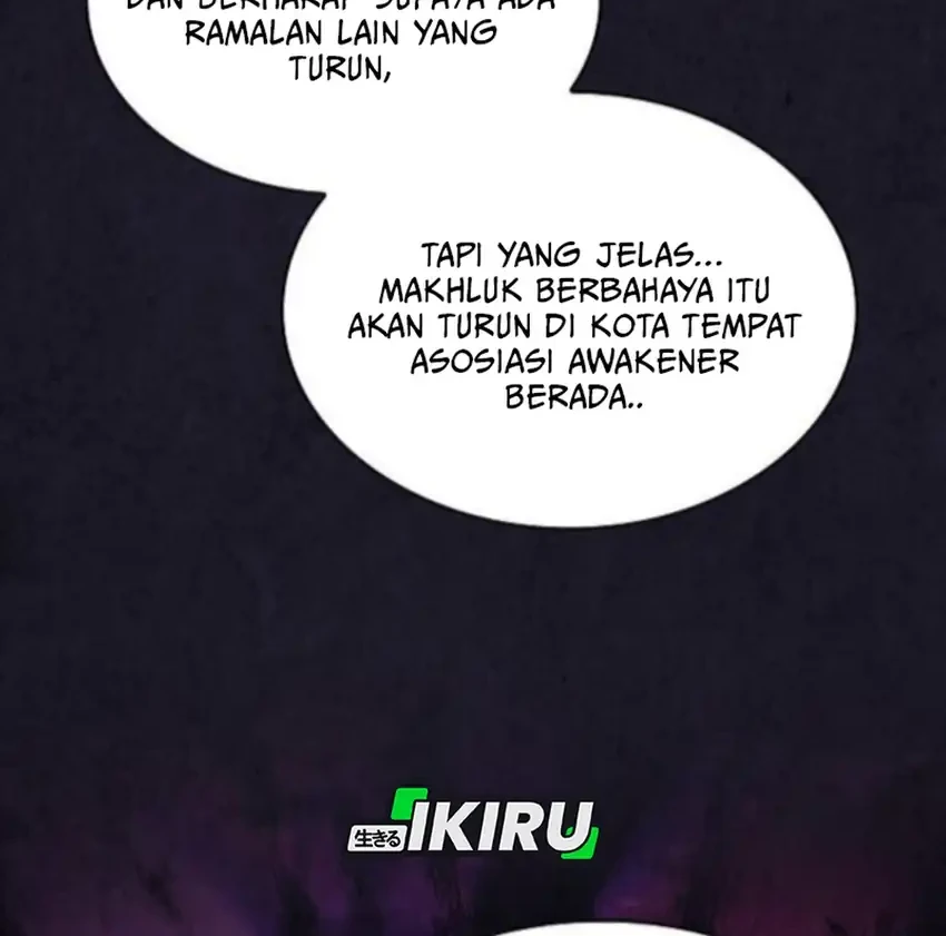 The Demon Slayer’s Restaurant Bab 29 halaman 74