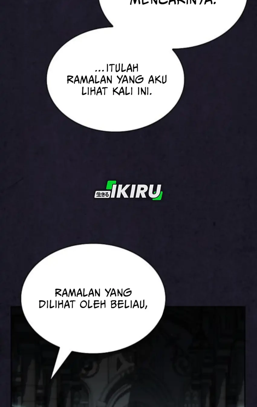 The Demon Slayer’s Restaurant Bab 29 halaman 76