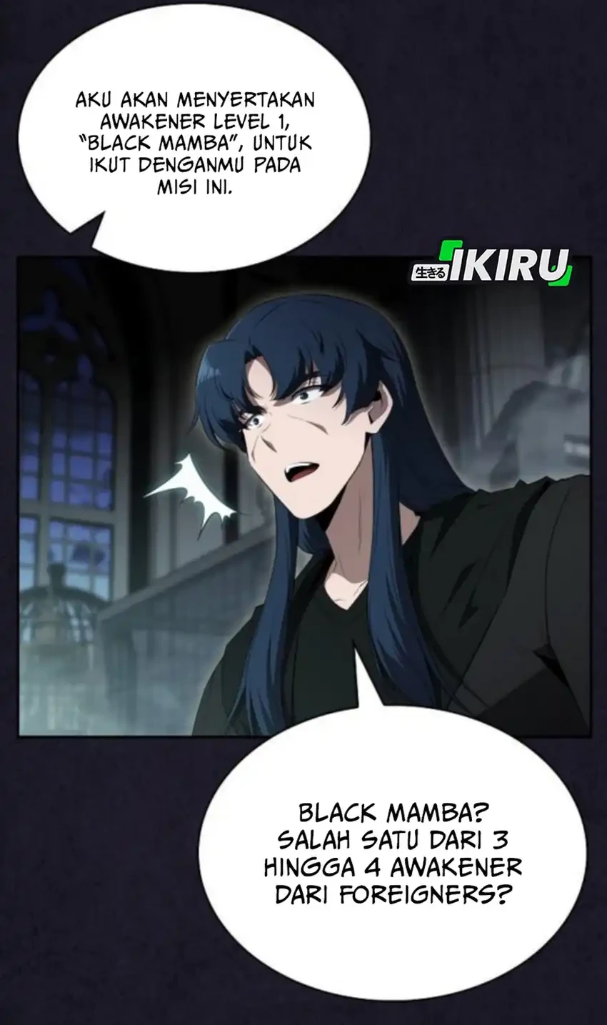 The Demon Slayer’s Restaurant Bab 29 halaman 80
