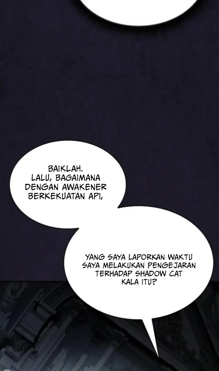 The Demon Slayer’s Restaurant Bab 29 halaman 82