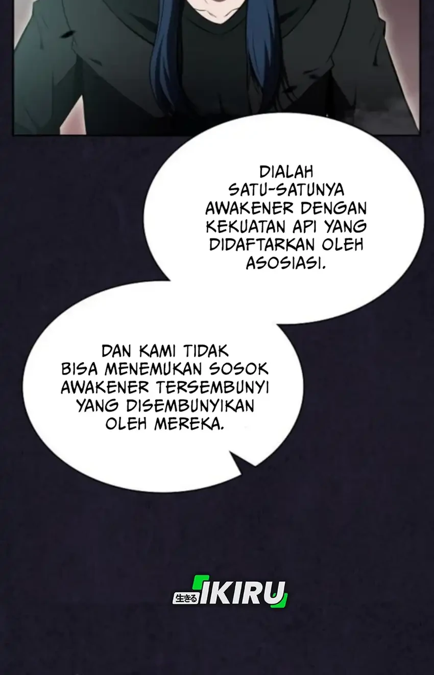 The Demon Slayer’s Restaurant Bab 29 halaman 84