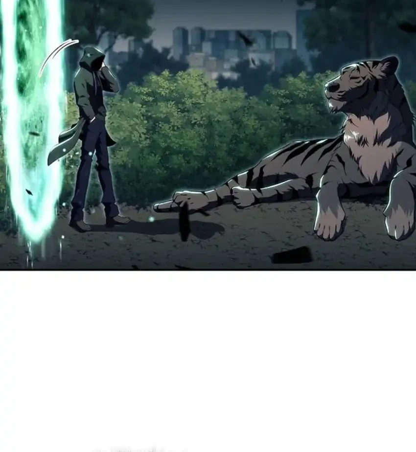 The Demon Slayer’s Restaurant Bab 29 halaman 91