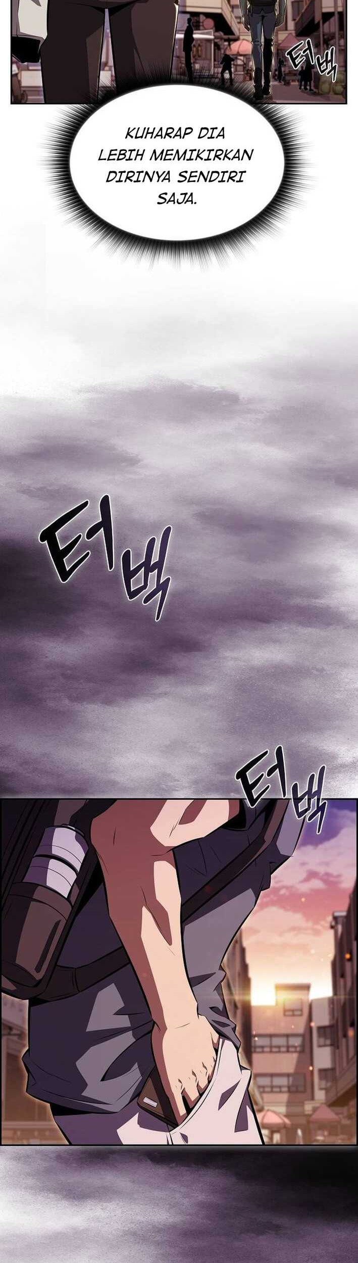 The Demon Slayer’s Restaurant Bab 3 halaman 52