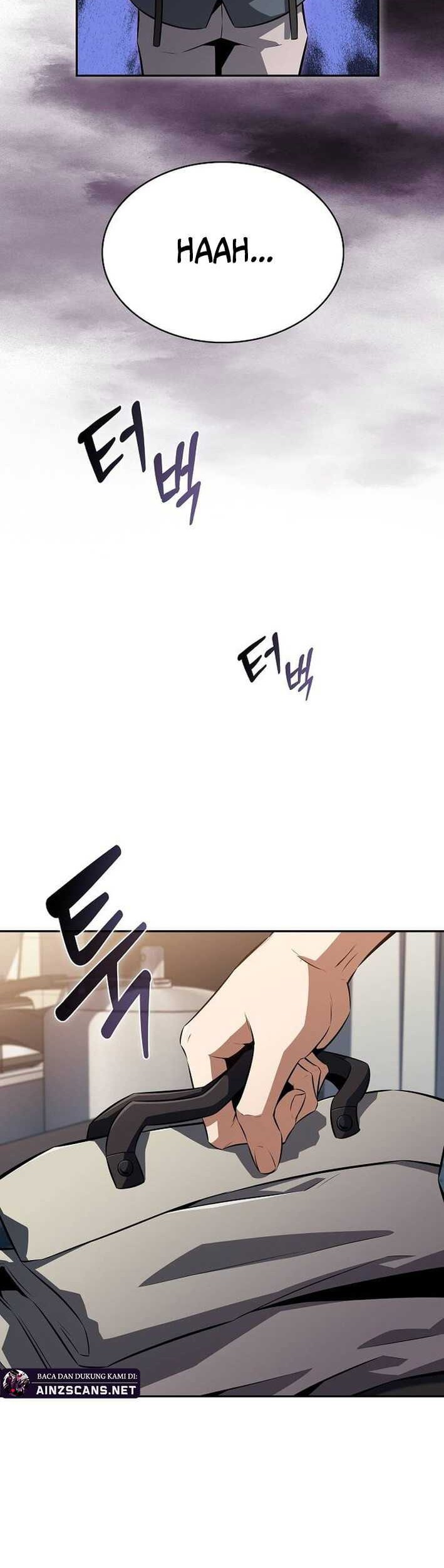 The Demon Slayer’s Restaurant Bab 3 halaman 54