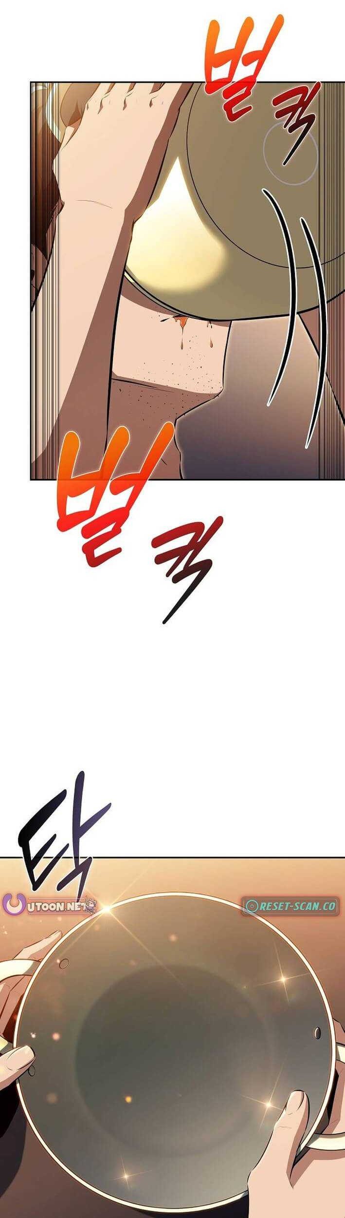 The Demon Slayer’s Restaurant Bab 3 halaman 73