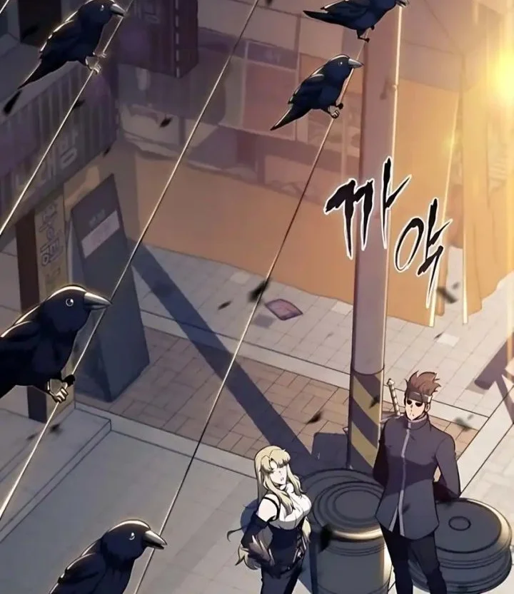 The Demon Slayer’s Restaurant Bab 30 halaman 4