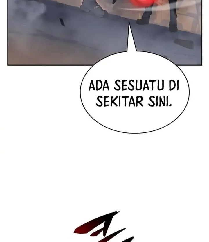 The Demon Slayer’s Restaurant Bab 30 halaman 10