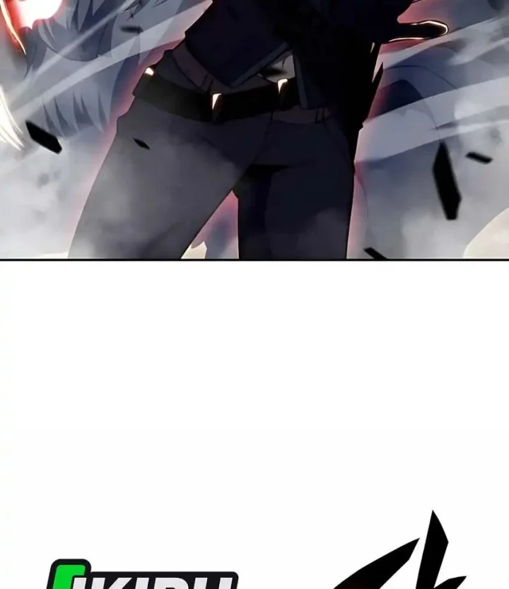 The Demon Slayer’s Restaurant Bab 30 halaman 12