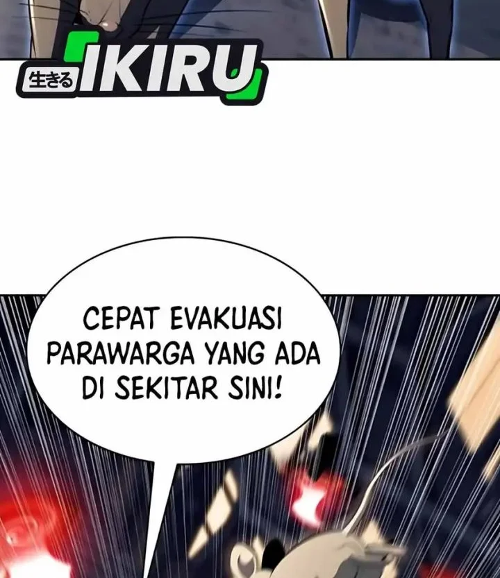 The Demon Slayer’s Restaurant Bab 30 halaman 18