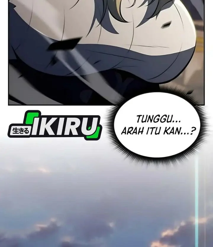 The Demon Slayer’s Restaurant Bab 30 halaman 26