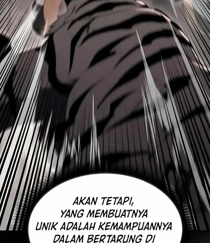 The Demon Slayer’s Restaurant Bab 30 halaman 32
