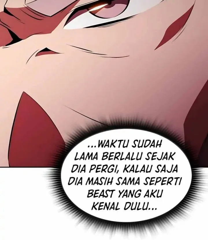 The Demon Slayer’s Restaurant Bab 30 halaman 34