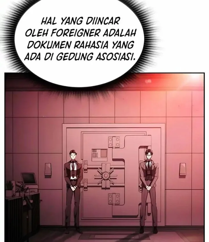 The Demon Slayer’s Restaurant Bab 30 halaman 36