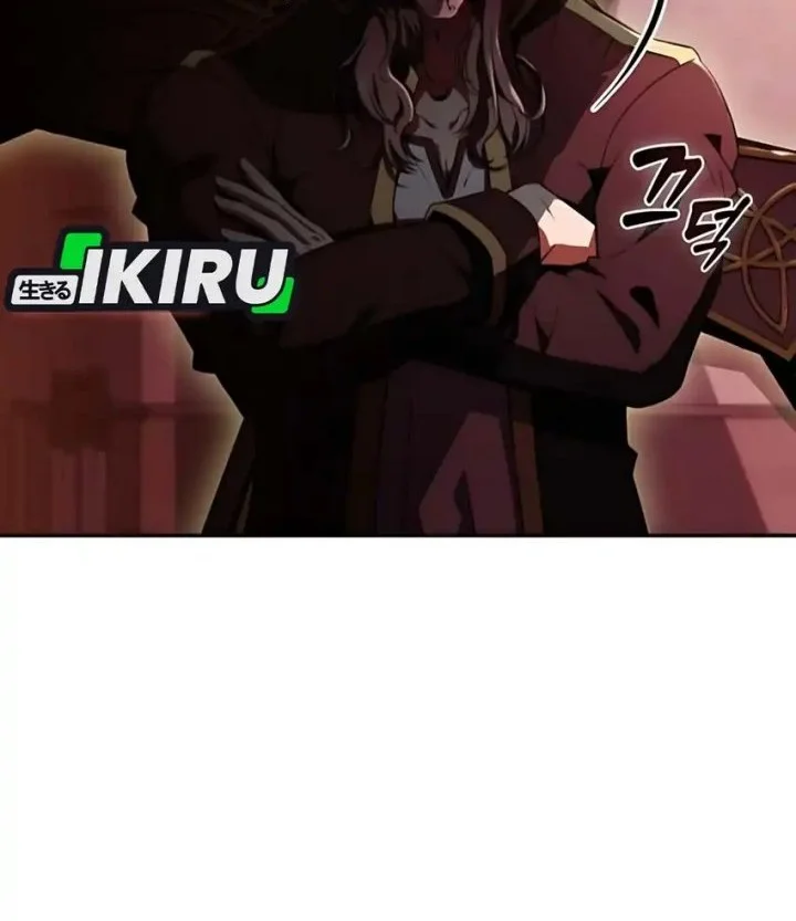 The Demon Slayer’s Restaurant Bab 30 halaman 40