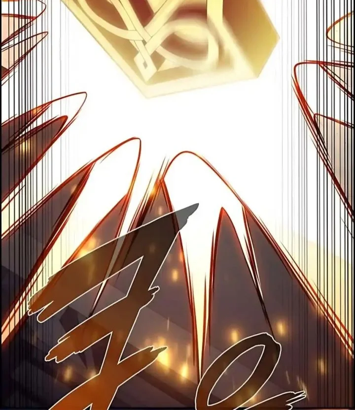 The Demon Slayer’s Restaurant Bab 30 halaman 42