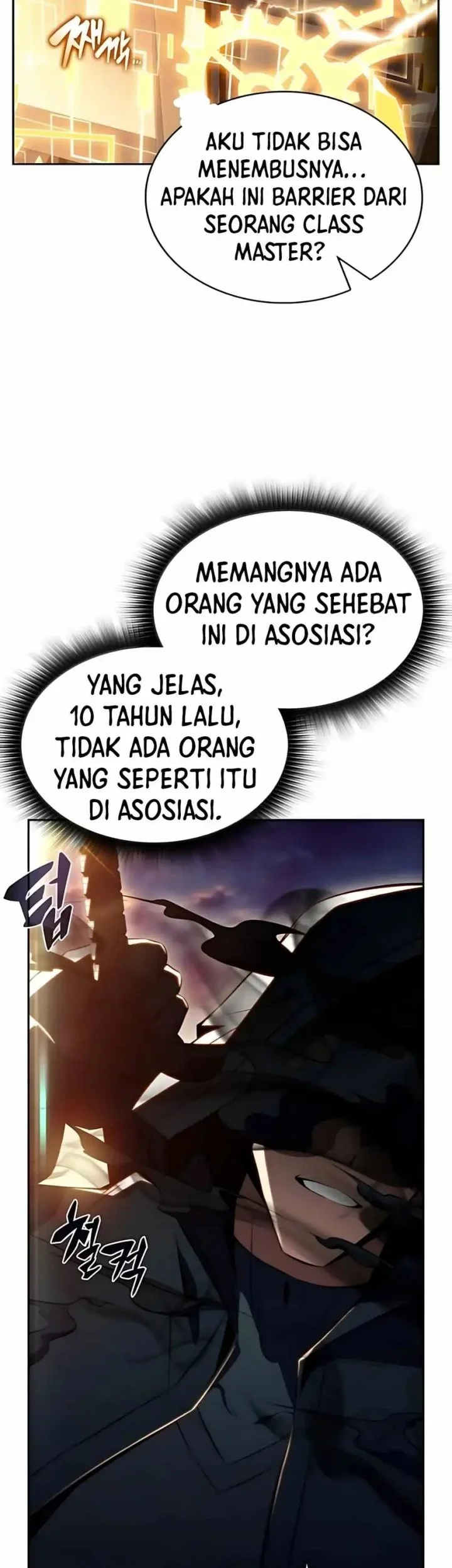 The Demon Slayer’s Restaurant Bab 30 halaman 57