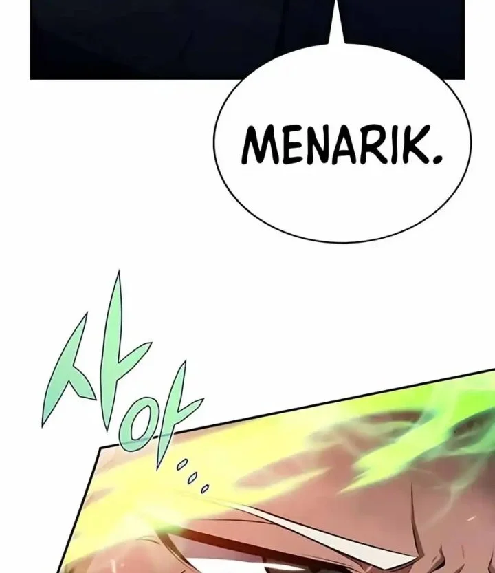 The Demon Slayer’s Restaurant Bab 30 halaman 58