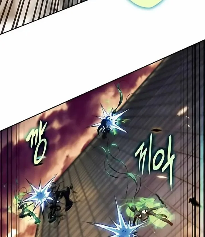 The Demon Slayer’s Restaurant Bab 30 halaman 60