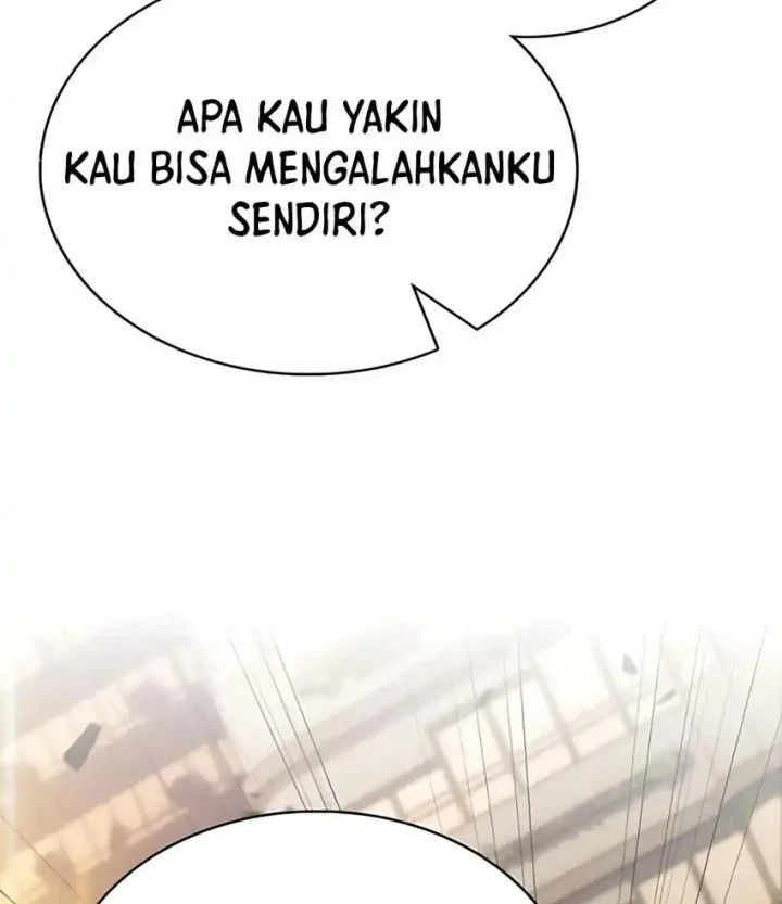 The Demon Slayer’s Restaurant Bab 30 halaman 66