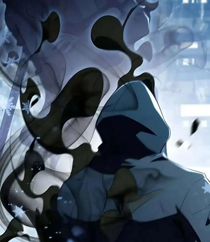 The Demon Slayer’s Restaurant Bab 30 halaman 86