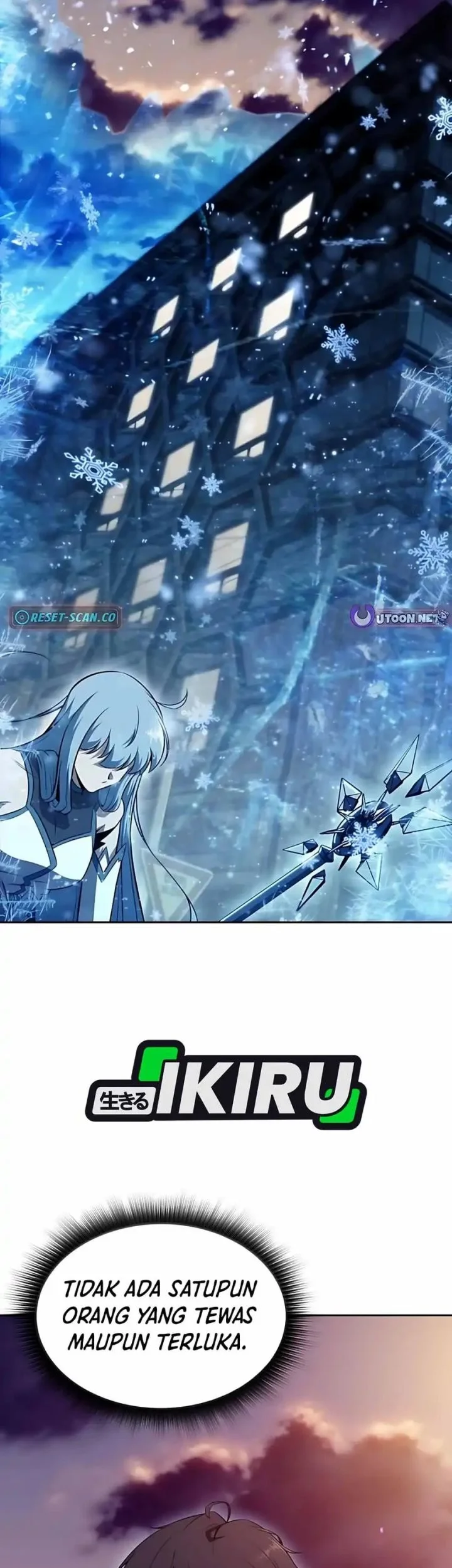 The Demon Slayer’s Restaurant Bab 30 halaman 93