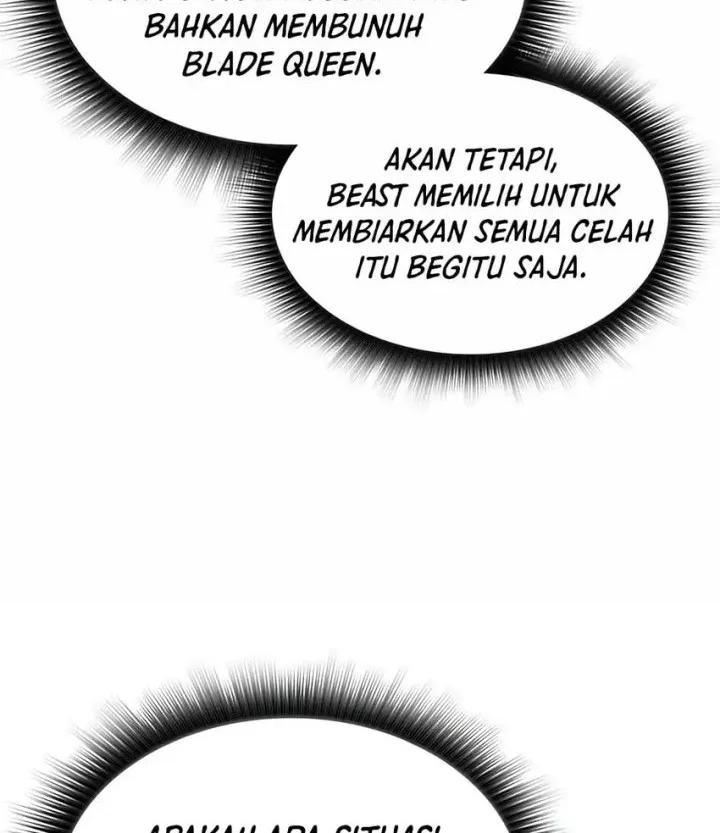 The Demon Slayer’s Restaurant Bab 30 halaman 96