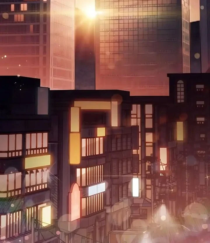 The Demon Slayer’s Restaurant Bab 30 halaman 98