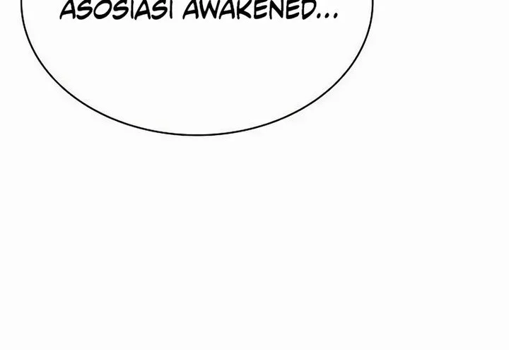 The Demon Slayer’s Restaurant Bab 31 halaman 3