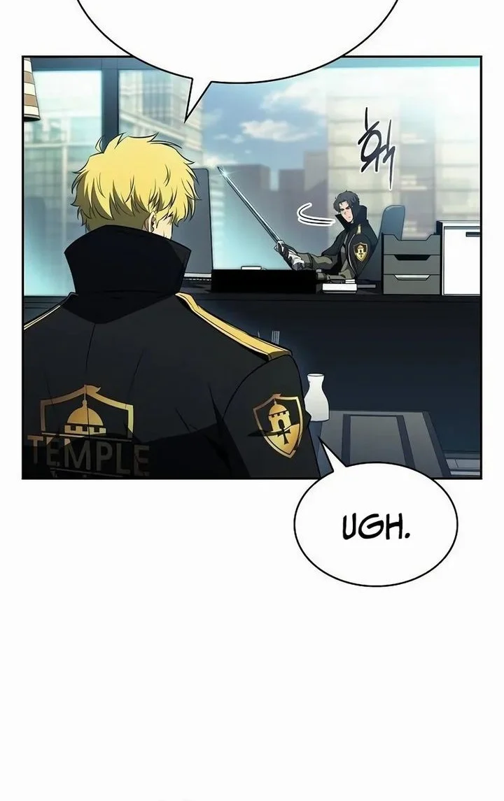 The Demon Slayer’s Restaurant Bab 31 halaman 7