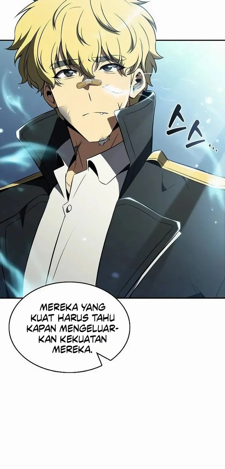 The Demon Slayer’s Restaurant Bab 31 halaman 13