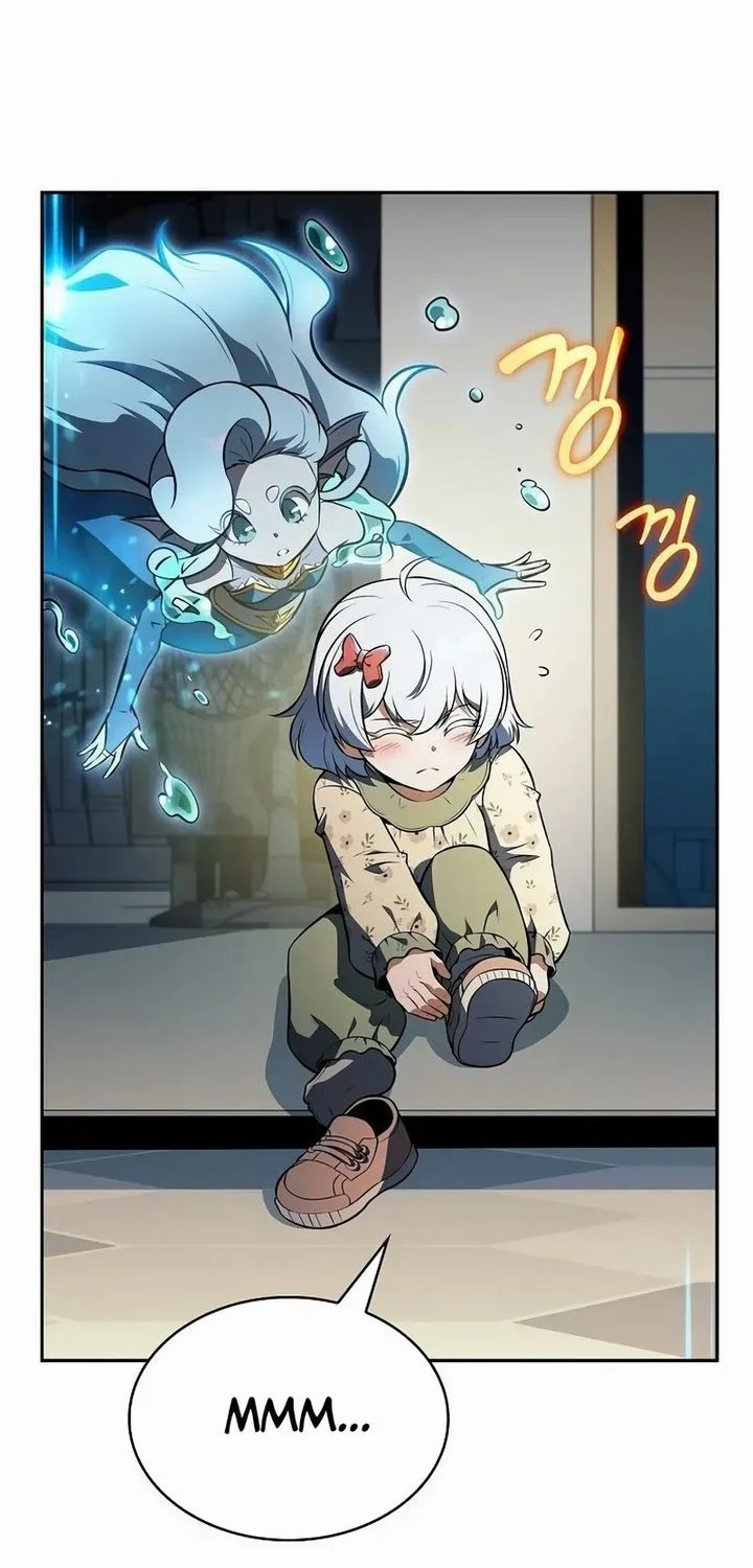 The Demon Slayer’s Restaurant Bab 31 halaman 23