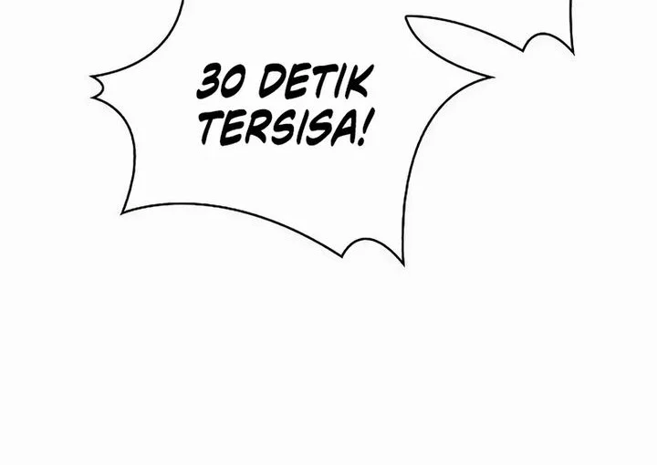 The Demon Slayer’s Restaurant Bab 31 halaman 43