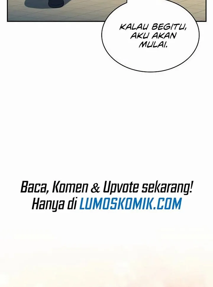 The Demon Slayer’s Restaurant Bab 31 halaman 53